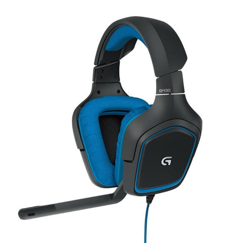 7.1 Surround USB Wired Gaming Headset